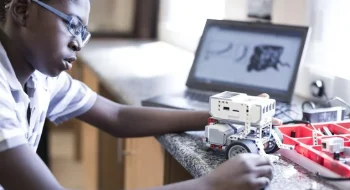 robotics