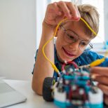 robotics-for-kids robotics-for-kids