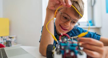 robotics-for-kids