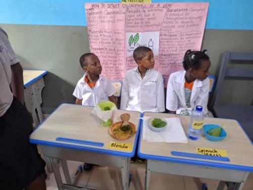 science-fair-2024-10