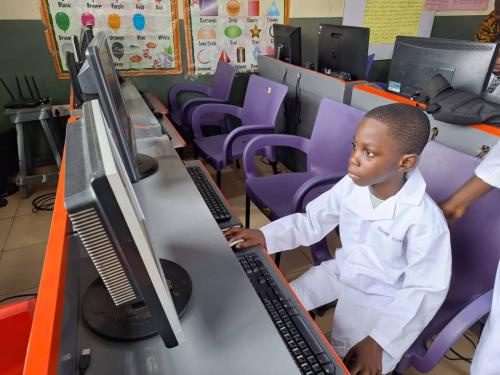 science-fair-2024-11