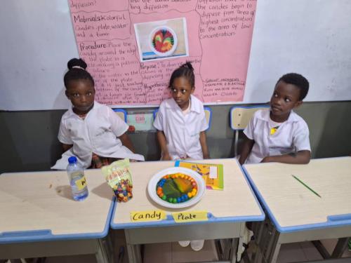 science-fair-2024-12