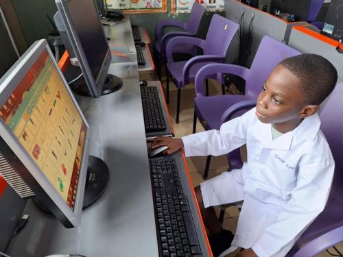 science-fair-2024-13