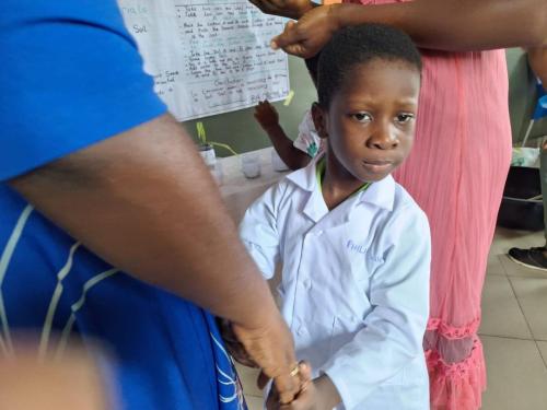 science-fair-2024-14