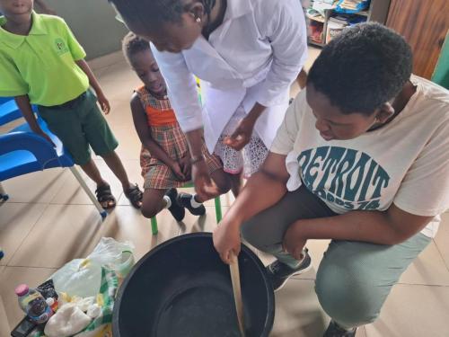 science-fair-2024-15