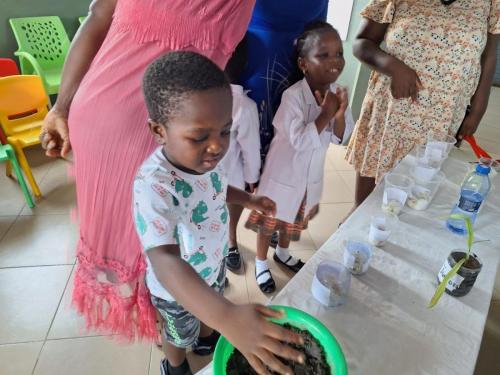 science-fair-2024-16