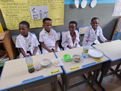 science-fair-2024-17