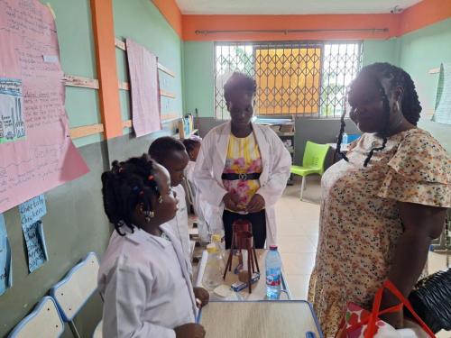 science-fair-2024-18