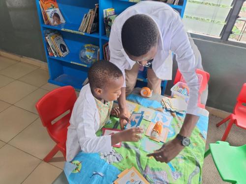 science-fair-2024-20