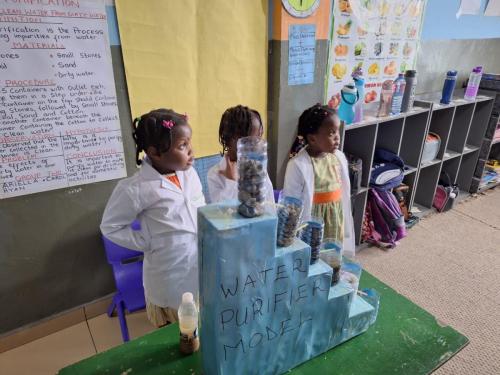 science-fair-2024-21