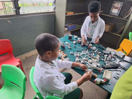 science-fair-2024-22