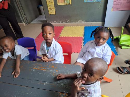 science-fair-2024-23