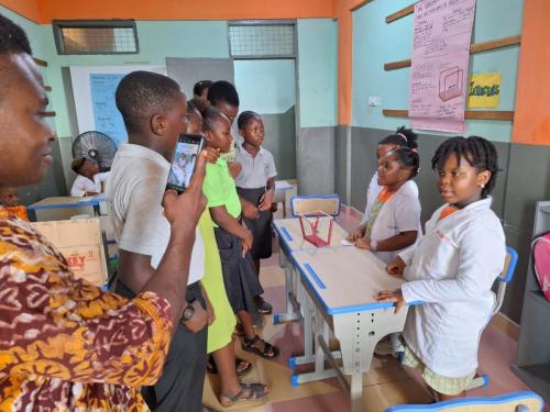 science-fair-2024-24