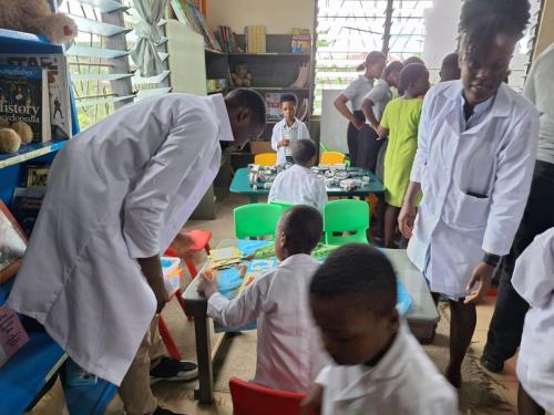 science-fair-2024-25