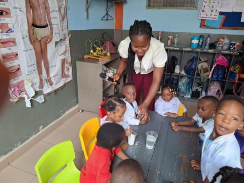 science-fair-2024-26