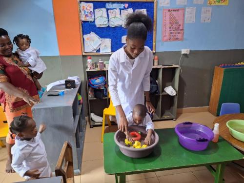 science-fair-2024-27