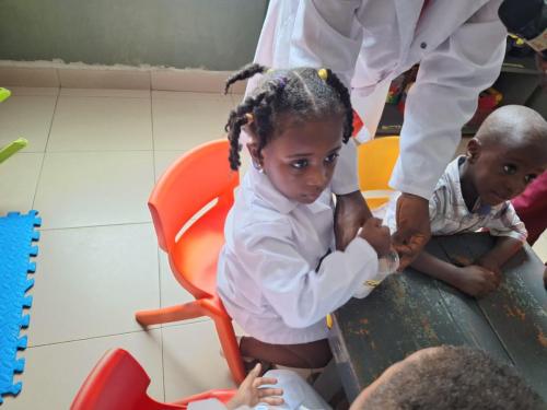 science-fair-2024-28