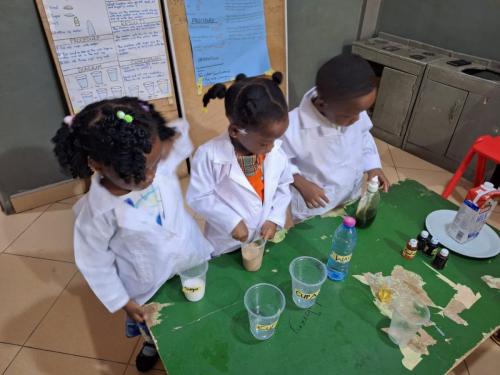 science-fair-2024-29