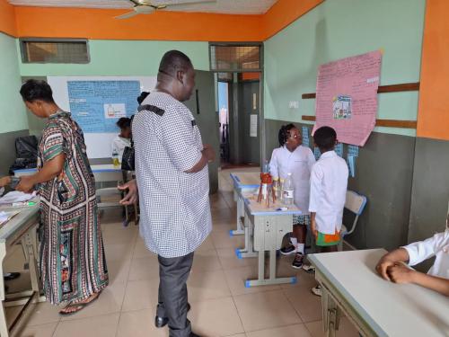 science-fair-2024-31