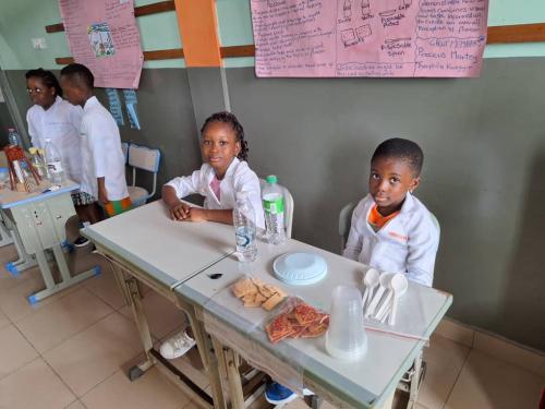 science-fair-2024-32