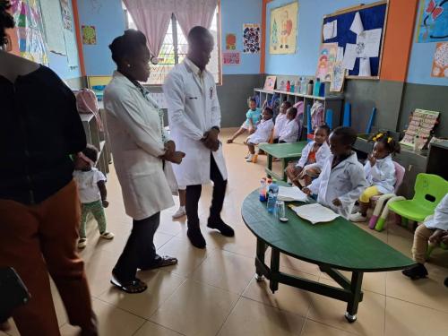 science-fair-2024-33