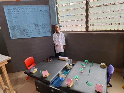 science-fair-2024-34