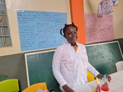 science-fair-2024-35