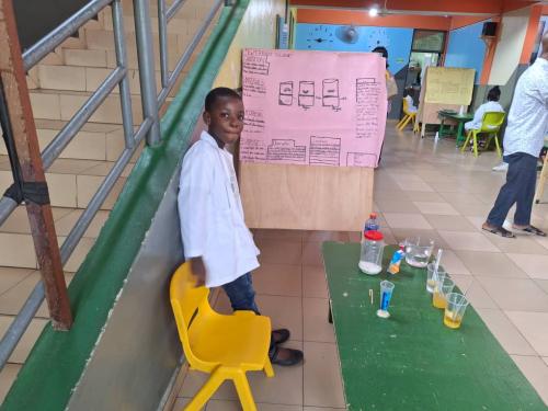 science-fair-2024-36