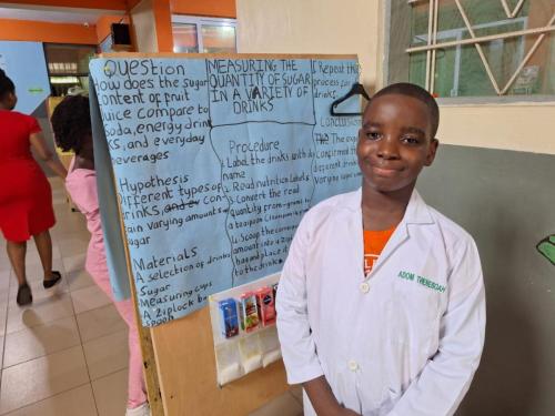 science-fair-2024-37