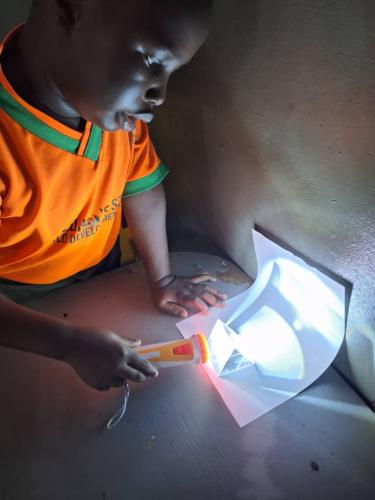 science-fair-2024-38