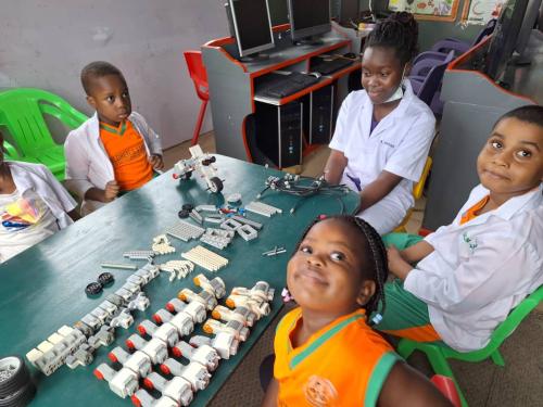 science-fair-2024-39