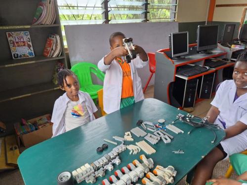 science-fair-2024-41