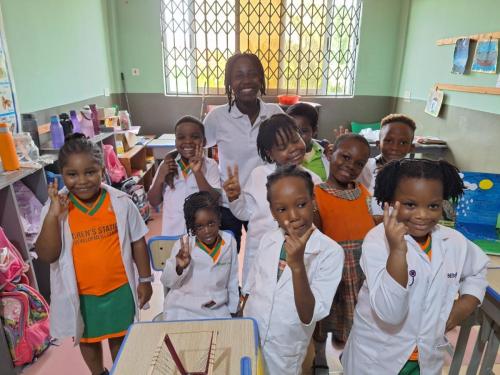 science-fair-2024-42