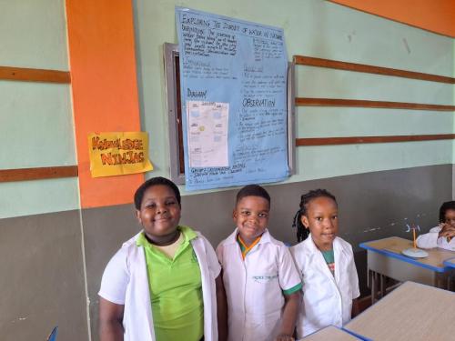 science-fair-2024-43