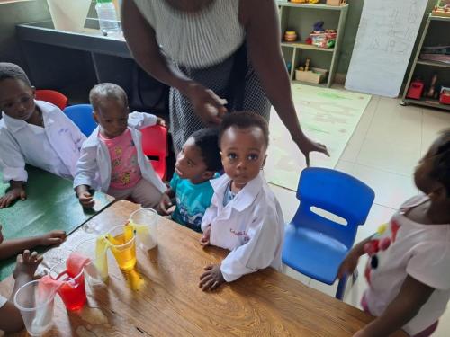 science-fair-2024-45