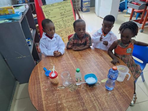 science-fair-2024-46