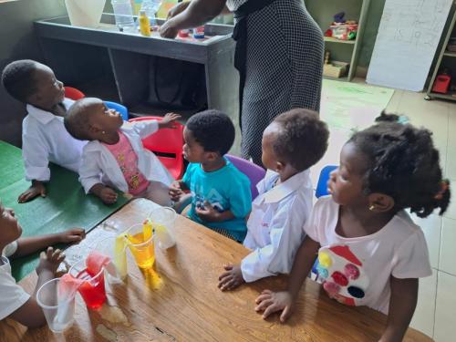 science-fair-2024-47