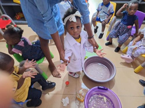 science-fair-2024-48