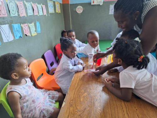 science-fair-2024-50