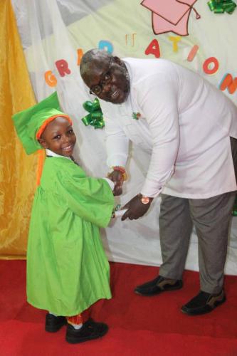 preschoolgrad-11