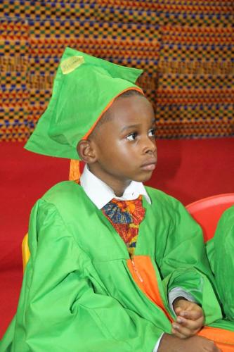 preschoolgrad-12