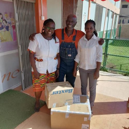 WhatsApp-Image-2022-05-19-at-5.28.39-AM